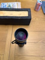 IMG_2291.jpeg