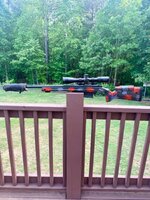 IMG_1818.jpeg