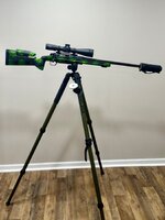 IMG_1849.jpeg