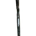 1783803604316.png 1783803604316.png