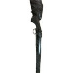 1783803638709.png 1783803638709.png