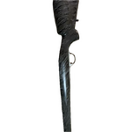 1783803658324.png 1783803658324.png