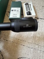 IMG_9579.jpeg
