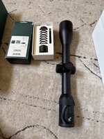 IMG_9578.jpeg