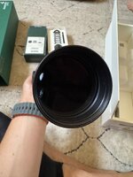 IMG_9577.jpeg