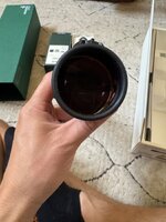IMG_9576.jpeg