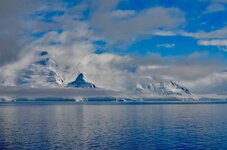 Antarctica Pennisula.2.JPG