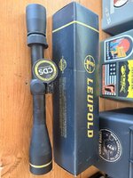 IMG_0568.jpeg