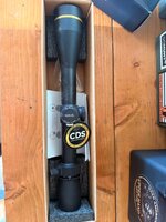 IMG_0572.jpeg