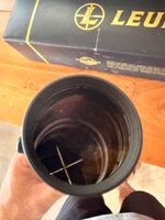 IMG_0570.jpeg