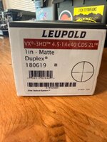 IMG_0573.jpeg