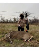 IMG_0861.jpeg