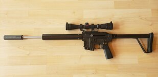 223AI Rifle.jpg