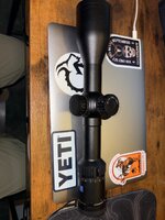 IMG_0124.jpeg