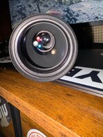 IMG_0132.jpeg