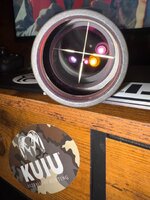 IMG_0199.jpeg
