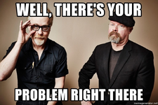 1783811646499.png
