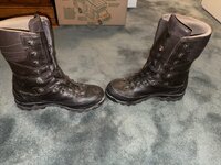 IMG_0106 2.jpeg