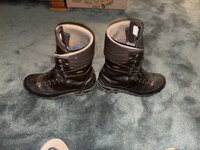 IMG_0107 2.jpeg