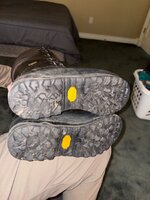 IMG_0108 2.jpeg