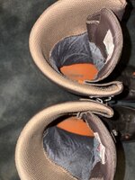 IMG_0194.jpeg
