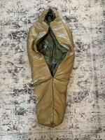 IMG_1090.jpeg