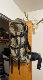 IMG_1282.jpeg