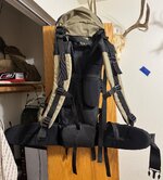 IMG_1283.jpeg