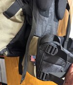 IMG_1284.jpeg