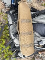 IMG_7930.jpeg