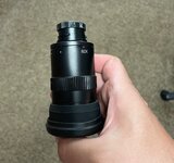 IMG_7933.jpeg