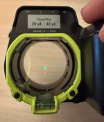 IMG_1158.jpeg