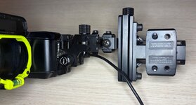IMG_1161.jpeg
