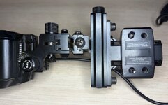 IMG_1162.jpeg