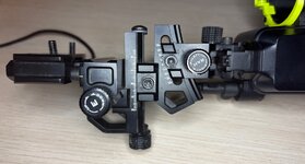 IMG_1163.jpeg