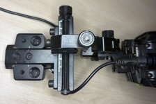 IMG_1164.jpeg
