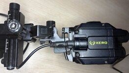 IMG_1165.jpeg