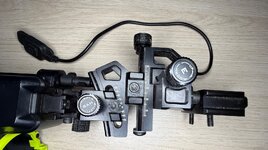 IMG_1152.jpeg