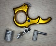 IMG_1128.jpeg