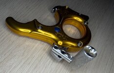 IMG_1126.jpeg