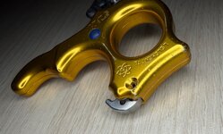IMG_1121.jpeg