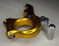IMG_1122.jpeg