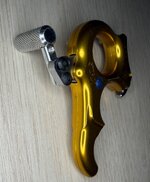 IMG_1119.jpeg
