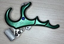 IMG_1044.jpeg
