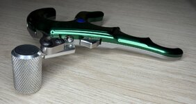 IMG_1045.jpeg