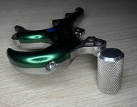 IMG_1046.jpeg