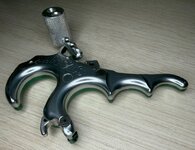 IMG_1049.jpeg
