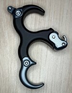 IMG_1033.jpeg