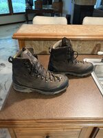 IMG_2214.jpeg