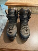 IMG_2213.jpeg